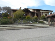 casa indipendente in vendita a Livorno Ferraris