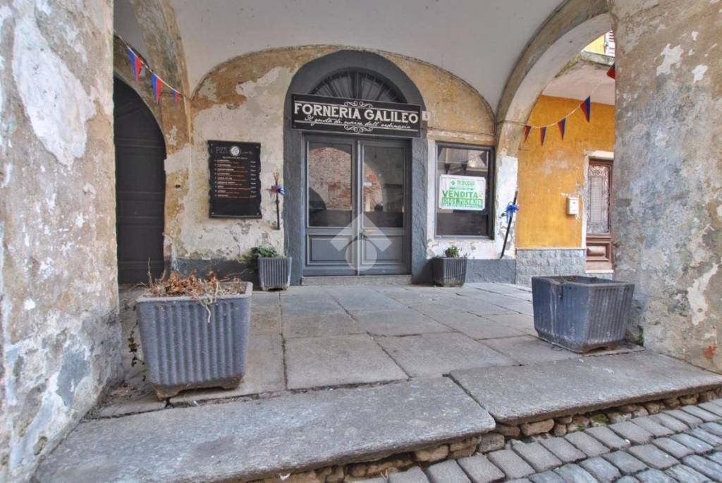 immagine annuncio 0 di 15