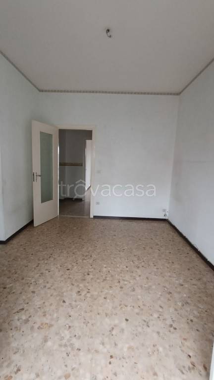 appartamento in vendita a Livorno Ferraris