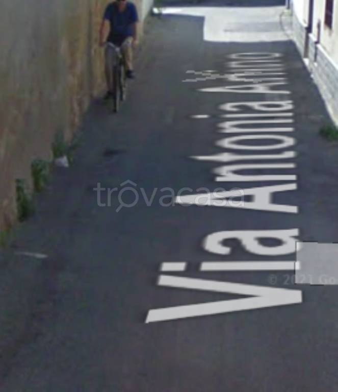 appartamento in vendita a Livorno Ferraris