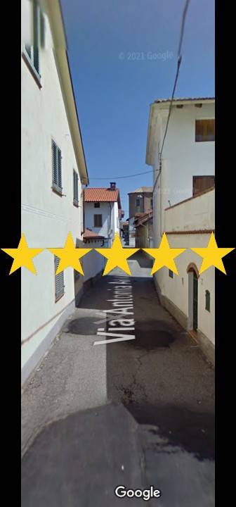 appartamento in vendita a Livorno Ferraris