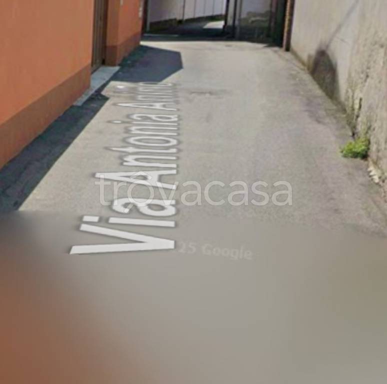 appartamento in vendita a Livorno Ferraris