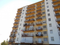 attico in vendita a Livorno Ferraris