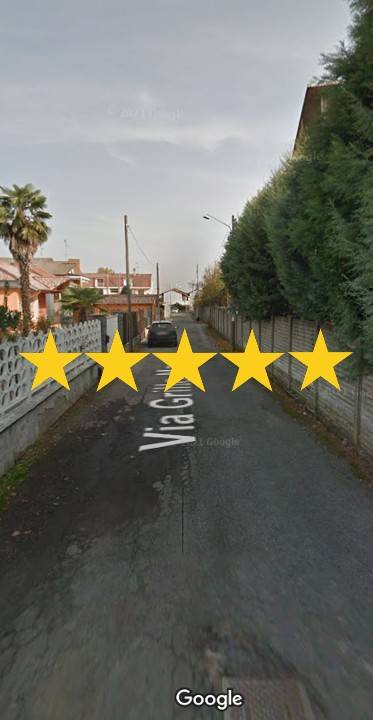 appartamento in vendita a Livorno Ferraris