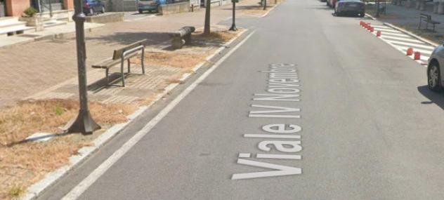 appartamento in vendita a Livorno Ferraris