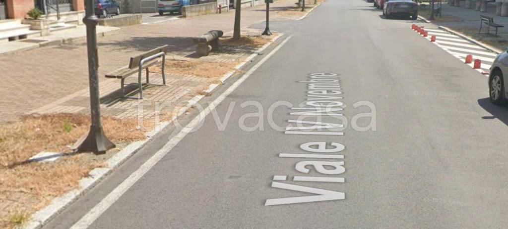 appartamento in vendita a Livorno Ferraris