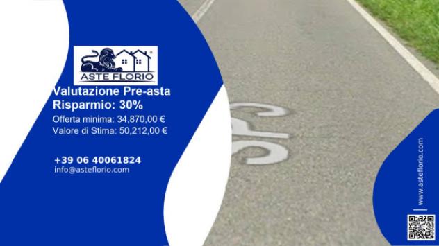 appartamento in vendita a Livorno Ferraris in zona Gerbidi