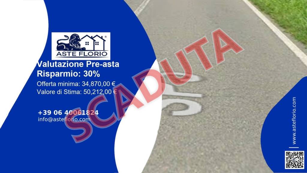 appartamento in vendita a Livorno Ferraris in zona Gerbidi