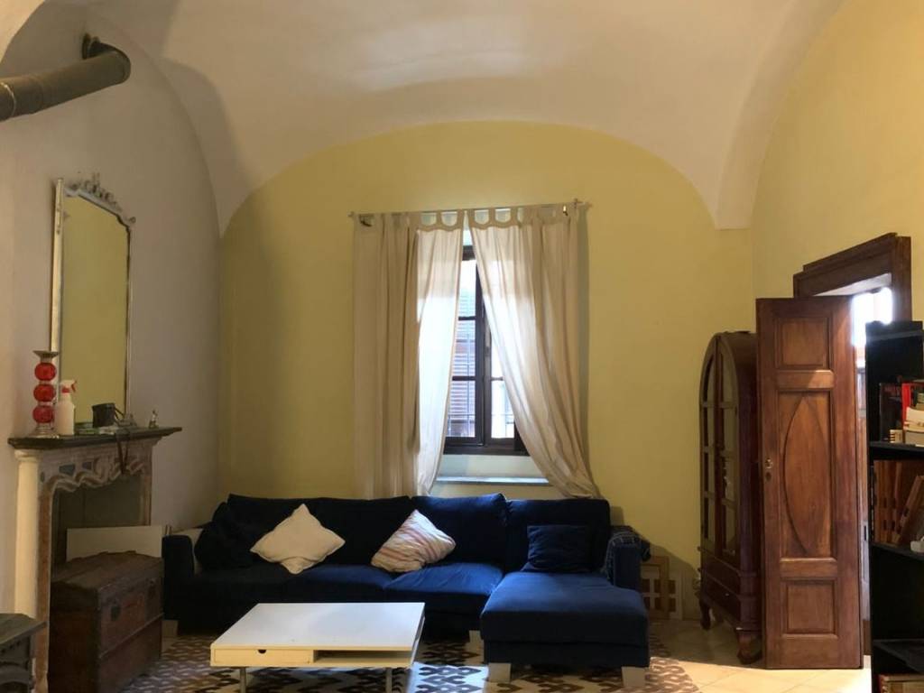casa indipendente in vendita a Livorno Ferraris