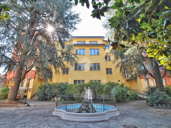 immagine annuncio 0 di 1