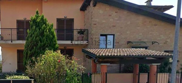 appartamento in vendita a Livorno Ferraris