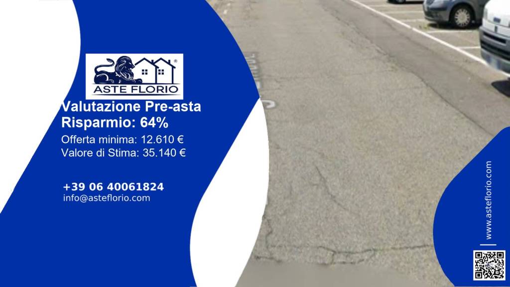 appartamento in vendita a Livorno Ferraris