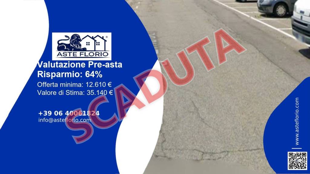 appartamento in vendita a Livorno Ferraris