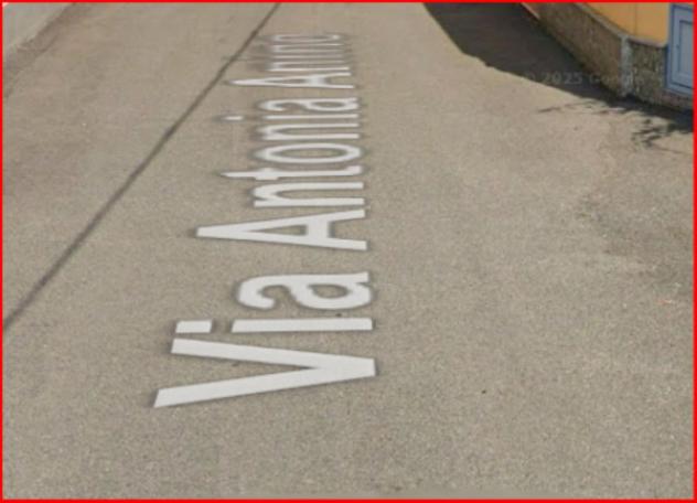 casa indipendente in vendita a Livorno Ferraris