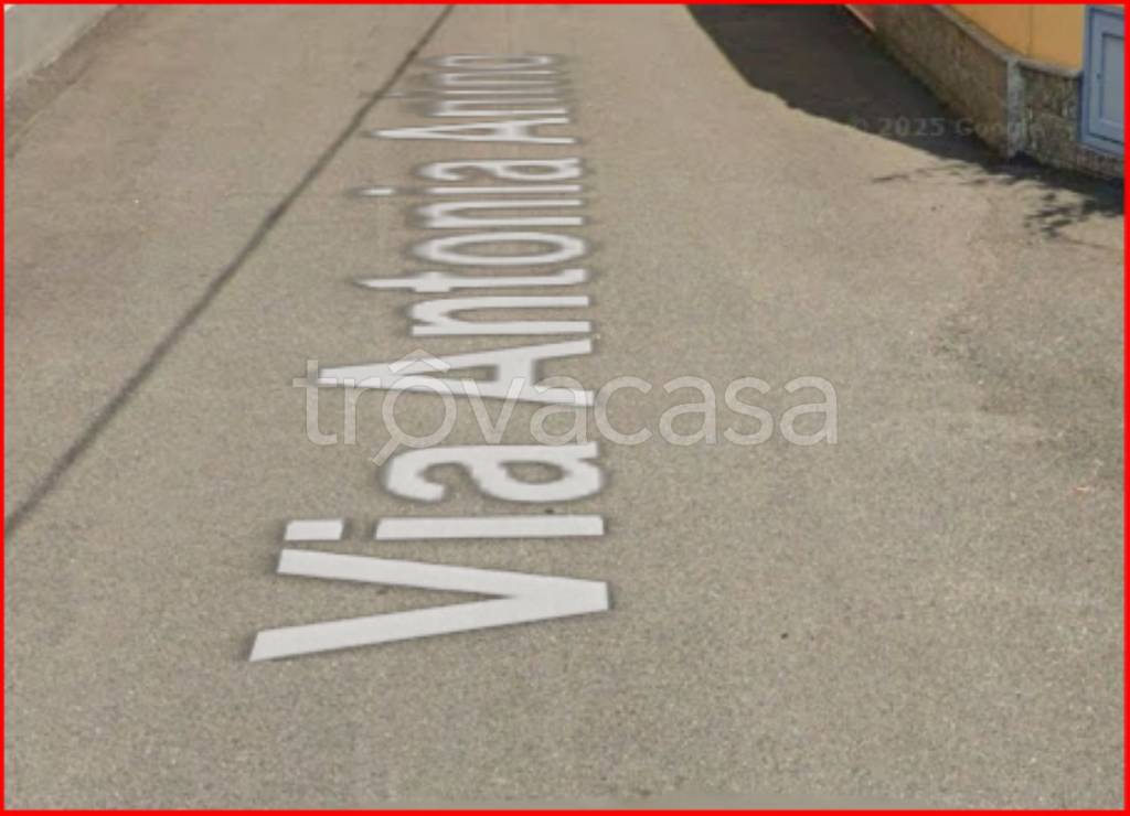 casa indipendente in vendita a Livorno Ferraris