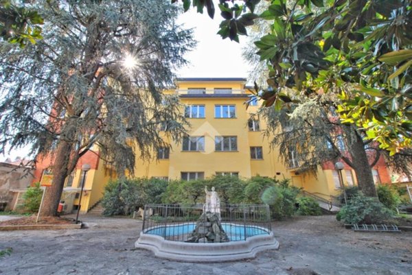 negozio in vendita a Livorno Ferraris