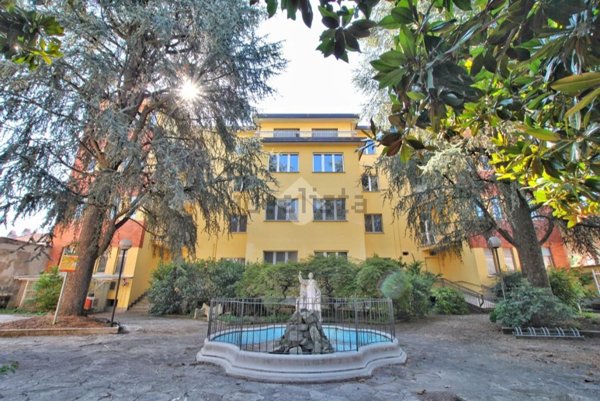 casa indipendente in vendita a Livorno Ferraris