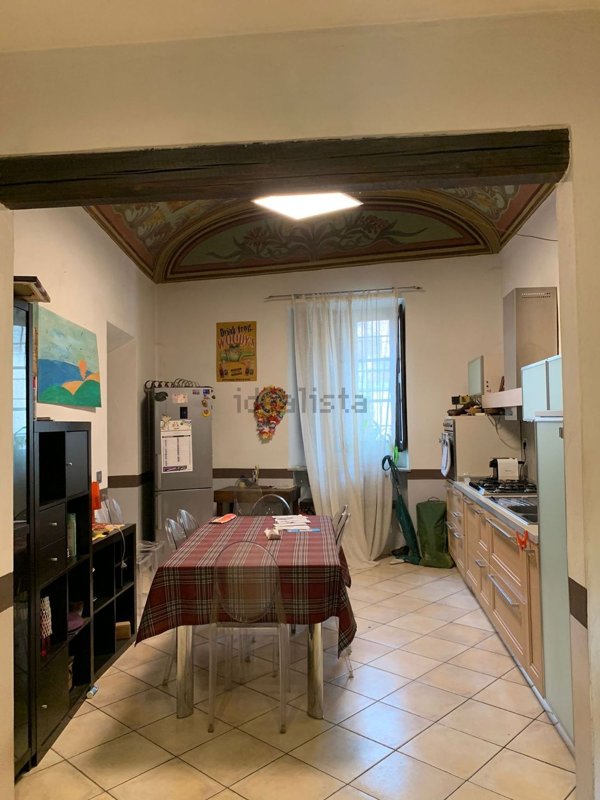 pentavano in vendita a Livorno Ferraris