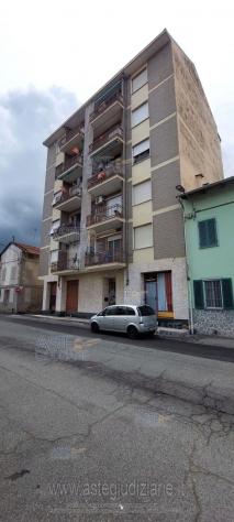 appartamento in vendita a Livorno Ferraris