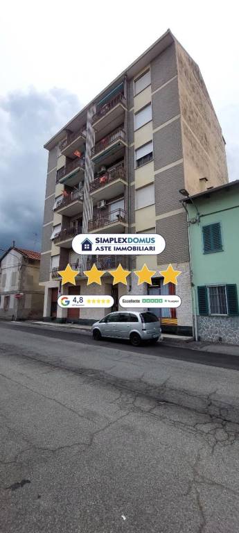 immagine annuncio 0 di 1