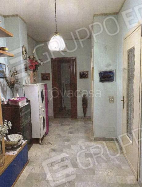 appartamento in vendita a Livorno Ferraris