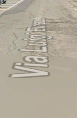 terreno edificabile in vendita a Livorno Ferraris