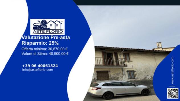 terreno edificabile in vendita a Livorno Ferraris