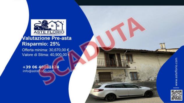 terreno edificabile in vendita a Livorno Ferraris