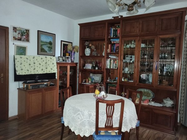 casa indipendente in vendita a Livorno Ferraris