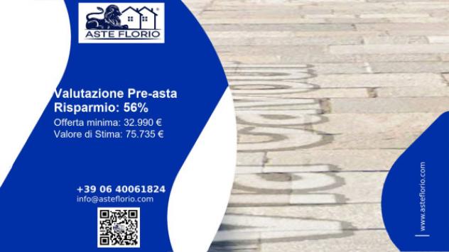 appartamento in vendita a Livorno Ferraris