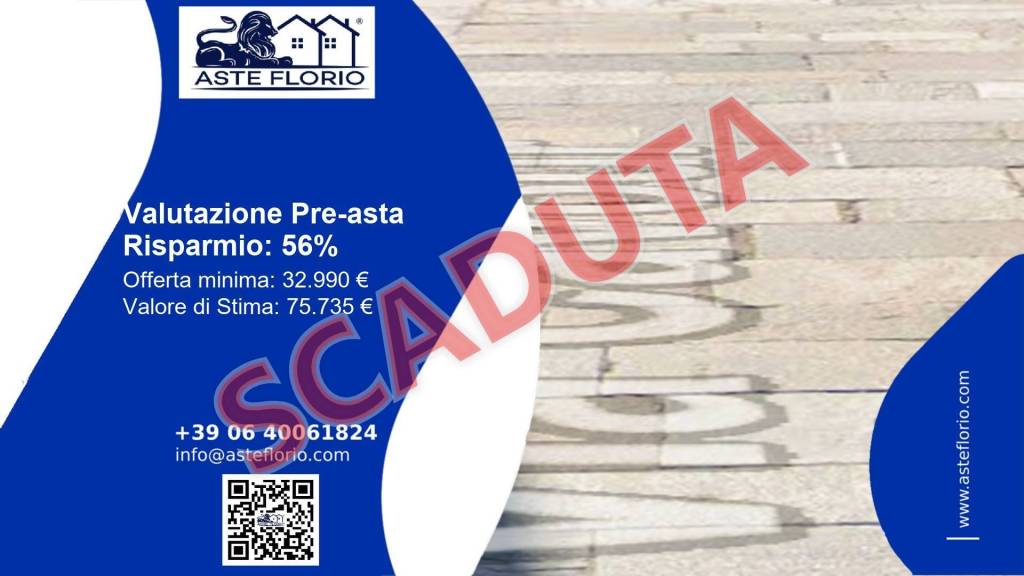 appartamento in vendita a Livorno Ferraris