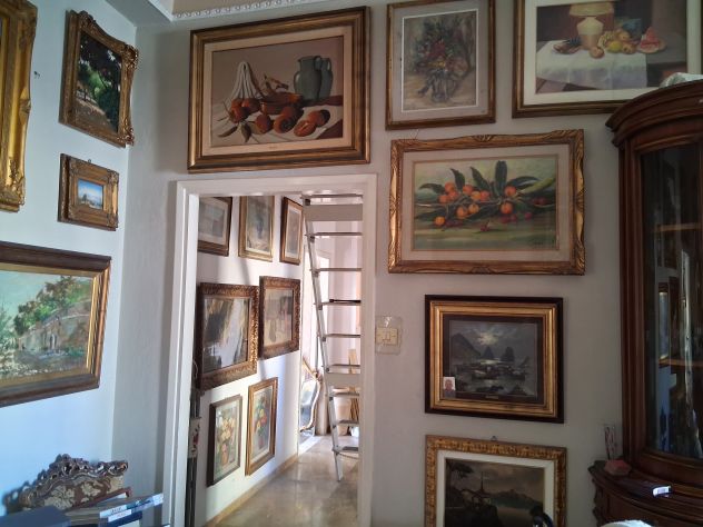 appartamento in vendita a Livorno Ferraris