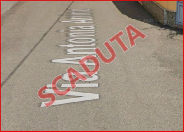 casa indipendente in vendita a Livorno Ferraris