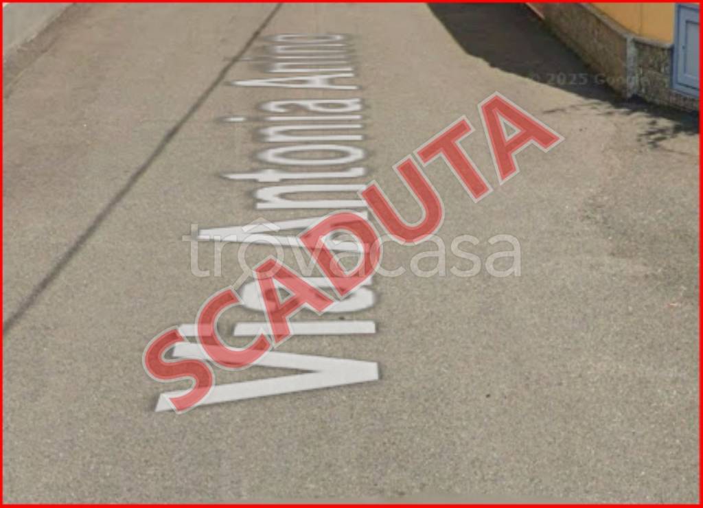 casa indipendente in vendita a Livorno Ferraris