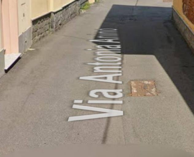 appartamento in vendita a Livorno Ferraris