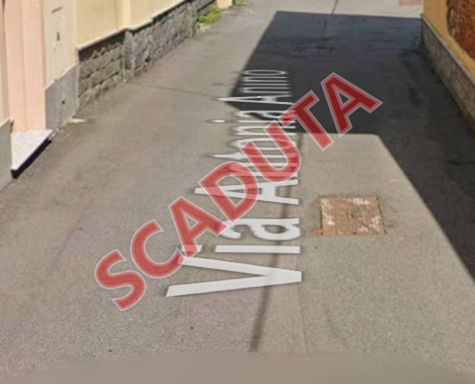 appartamento in vendita a Livorno Ferraris