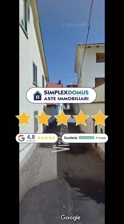 immagine annuncio 0 di 15