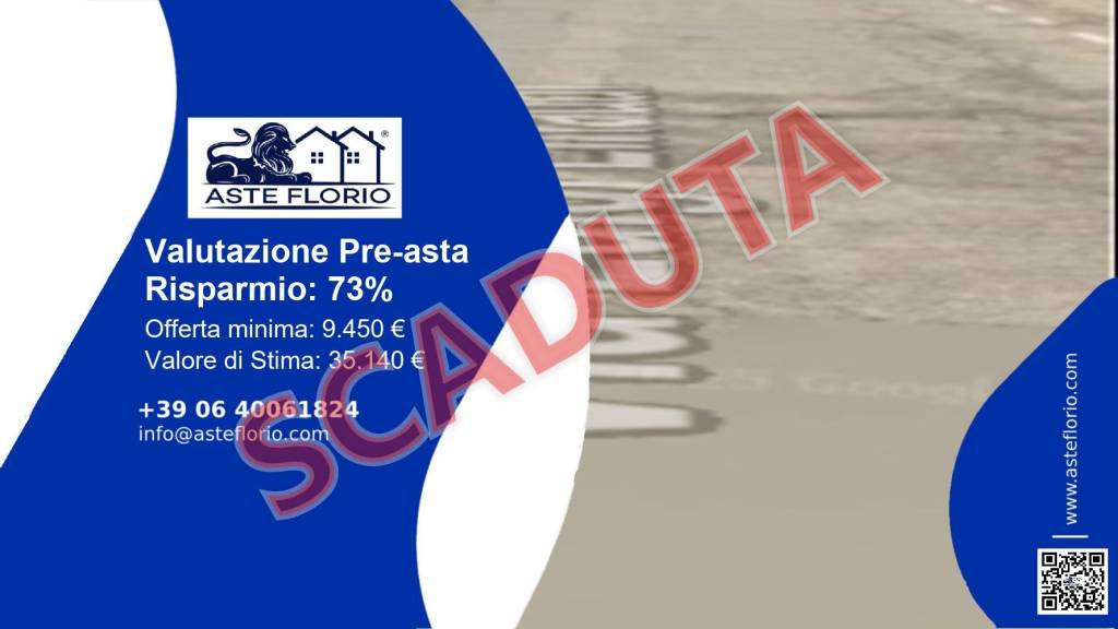 appartamento in vendita a Livorno Ferraris