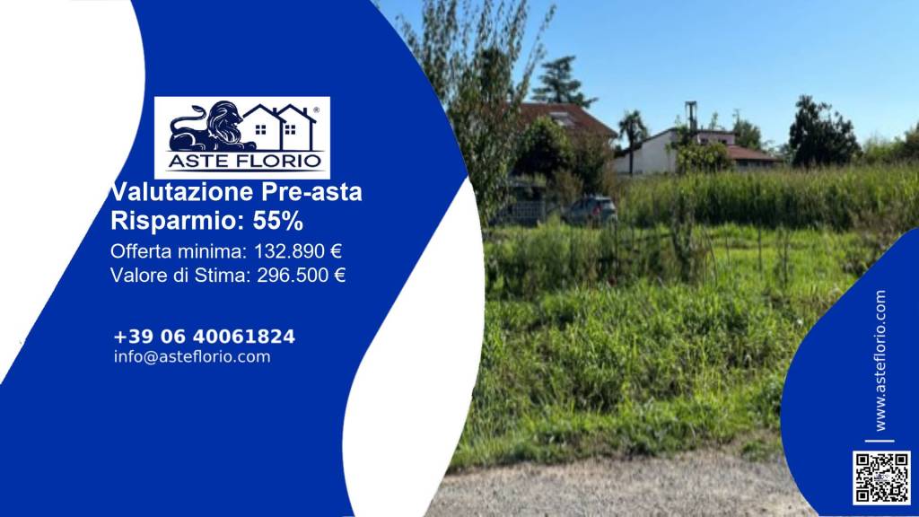 appartamento in vendita a Livorno Ferraris