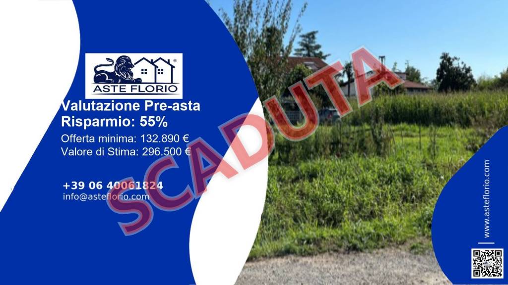 appartamento in vendita a Livorno Ferraris in zona Garavoglie