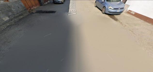 terreno edificabile in vendita a Livorno Ferraris