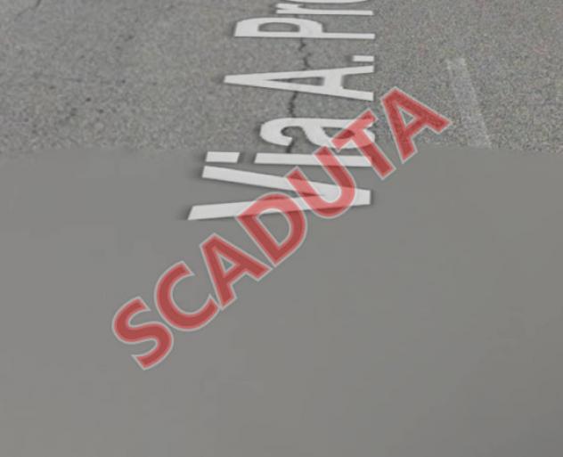 pentavano in vendita a Livorno Ferraris