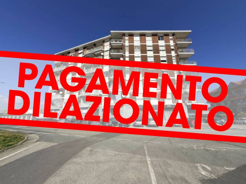 negozio in vendita a Livorno Ferraris
