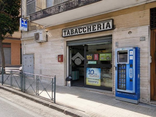 locale di sgombero in vendita a Livorno Ferraris in zona Garavoglie