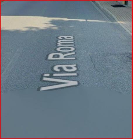 casa indipendente in vendita a Lozzolo