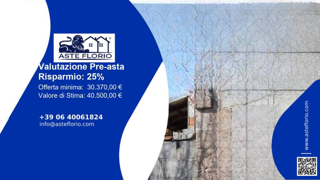 casa indipendente in vendita a Lozzolo