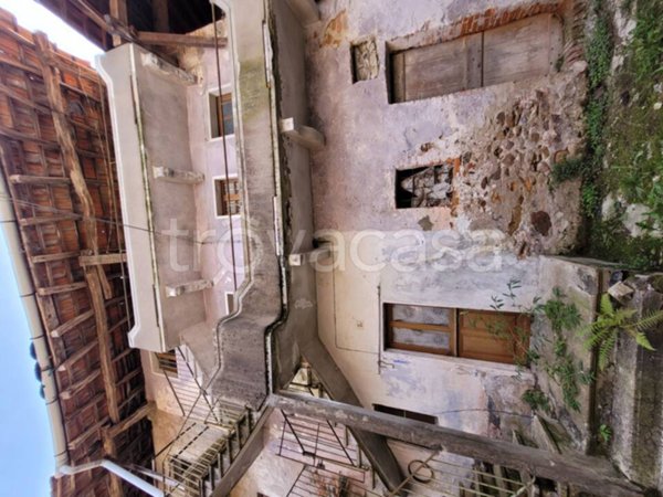 appartamento in vendita a Lozzolo