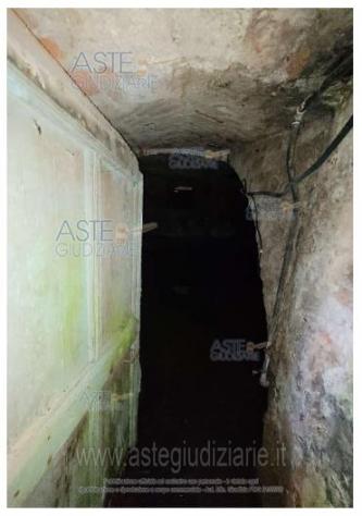 appartamento in vendita a Lozzolo