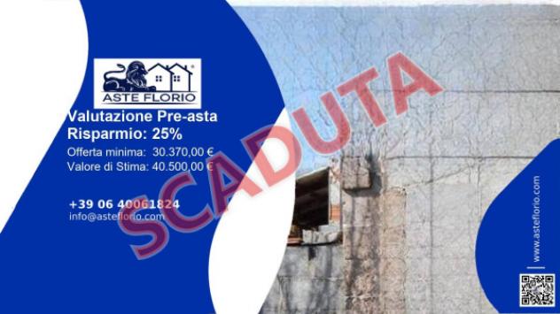 casa indipendente in vendita a Lozzolo
