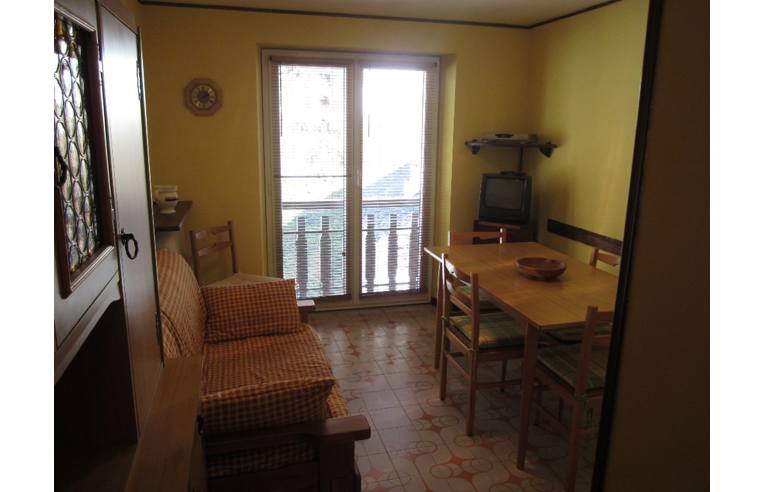 appartamento in vendita a Mollia
